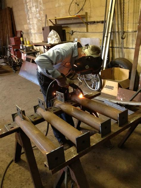 metal fabricators fredericksburg va|viking steel fabrication fredericksburg.